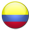 OTC Colombia