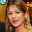 Jessica Del Valle, Facilitadora Experiencial OTC
