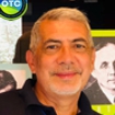 Joel Díaz, Facilitador Experiencial OTC