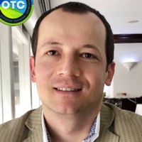 Juan Camilo Arroyave, Facilitador Experiencial OTC