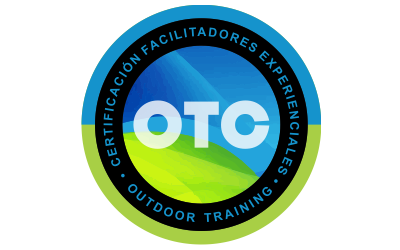 Formación de Factlitadores OTC con Ernesto Yturralde para
								Facilitadores Experienciales | Ernesto Yturralde Worldwide Inc. Training &
								Consulting