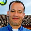 OTC Costa Rica Certificación Facilitadores Experienciales Team Building Outdoor Training Talleres de Cuerdas